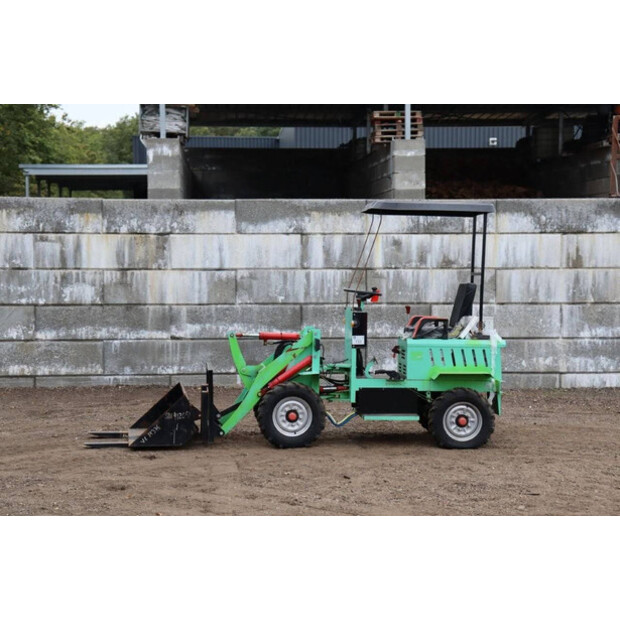 2024 JPC EL16-44287213