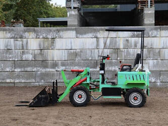 2024-jpc-el16-1394284-44287215