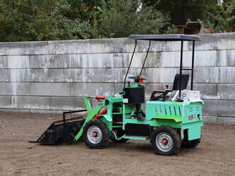 2024-jpc-el16-1394284-44287217