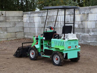 2024-jpc-el16-1394284-44287218