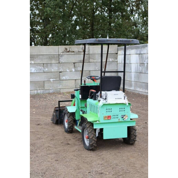 2024 JPC EL16-44287219