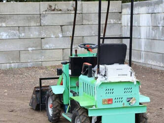 2024-jpc-el16-1394284-44287219