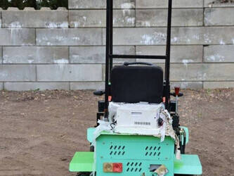 2024-jpc-el16-1394284-44287220