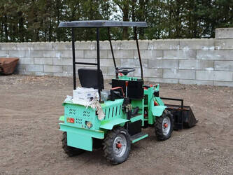 2024-jpc-el16-1394284-44287221