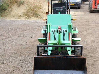 2024-jpc-el16-1394284-44287223