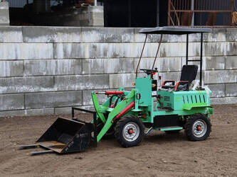 2024-jpc-el16-1394284-44287224