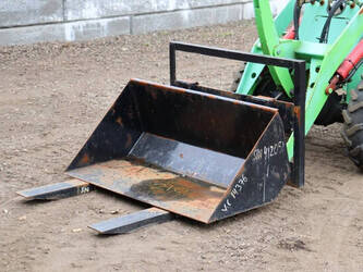 2024-jpc-el16-1394284-44287225