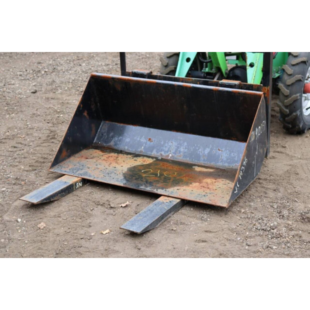 2024 JPC EL16-44287226