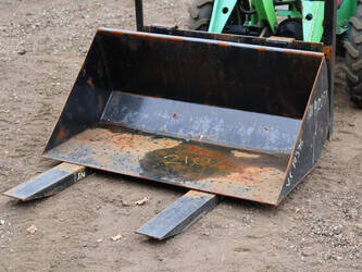 2024-jpc-el16-1394284-44287226