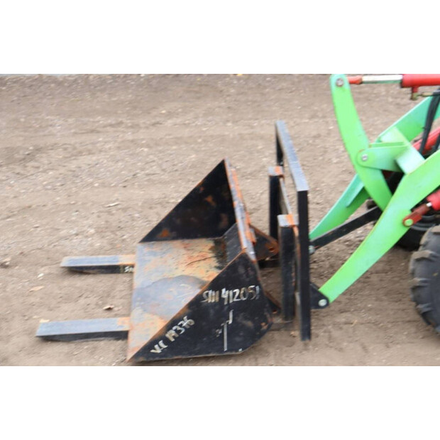 2024 JPC EL16-44287227