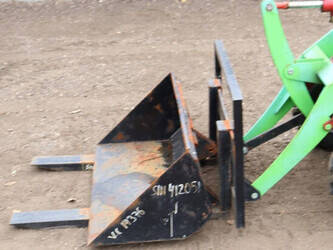 2024-jpc-el16-1394284-44287227