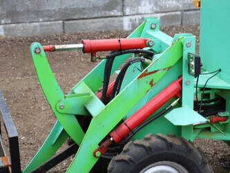 2024-jpc-el16-1394284-44287228