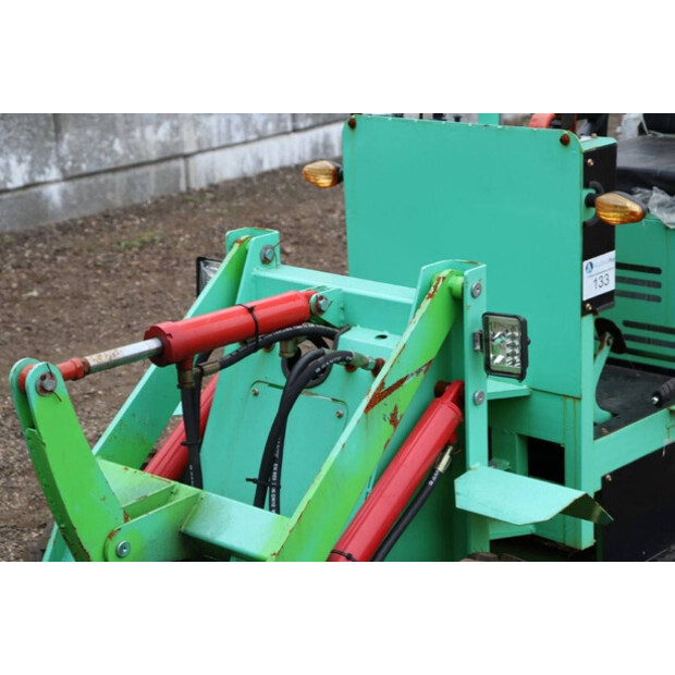 2024 JPC EL16-44287229