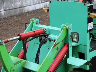 2024-jpc-el16-1394284-44287229