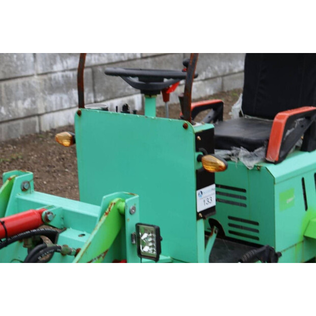 2024 JPC EL16-44287230