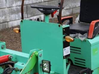 2024-jpc-el16-1394284-44287230