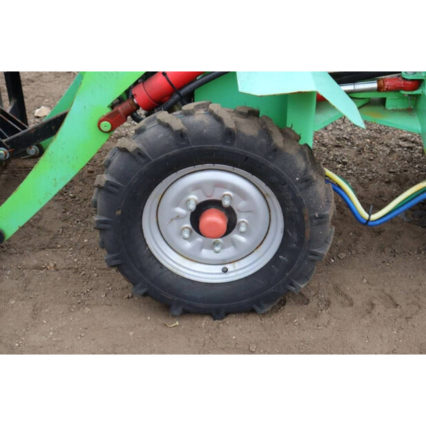 2024 JPC EL16-44287231