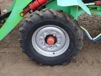 2024-jpc-el16-1394284-44287231