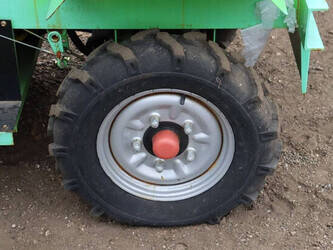 2024-jpc-el16-1394284-44287232