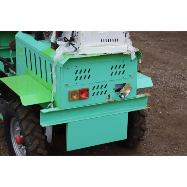 2024 JPC EL16-44287233