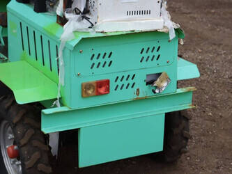 2024-jpc-el16-1394284-44287233