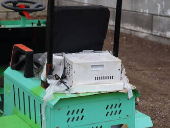 2024-jpc-el16-1394284-44287234