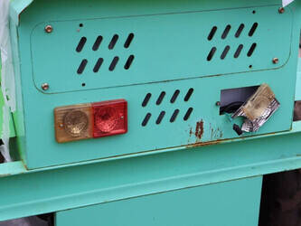 2024-jpc-el16-1394284-44287235