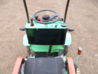 2024-jpc-el16-1394284-44287236