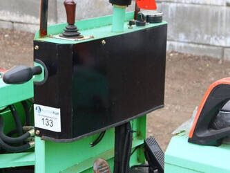 2024-jpc-el16-1394284-44287237