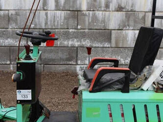 2024-jpc-el16-1394284-44287238