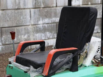 2024-jpc-el16-1394284-44287239