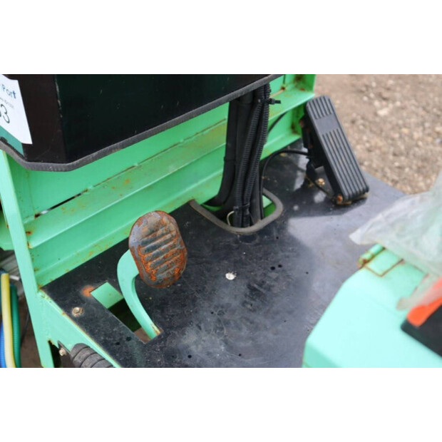 2024 JPC EL16-44287240