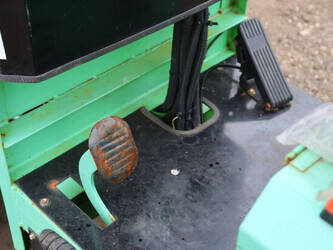 2024-jpc-el16-1394284-44287240