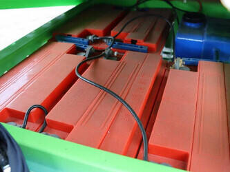 2024-jpc-el16-1394284-44287242