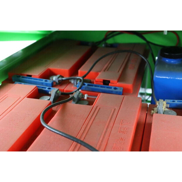 2024 JPC EL16-44287243