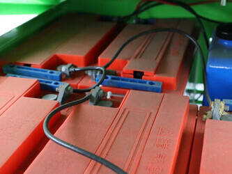 2024-jpc-el16-1394284-44287243