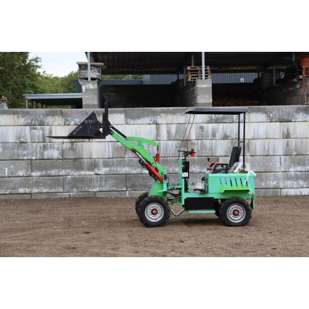 2024 JPC EL16-44287244