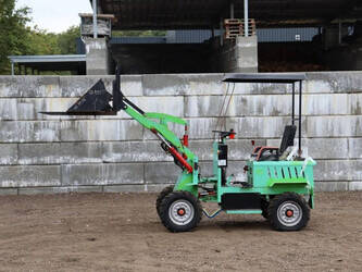 2024-jpc-el16-1394284-44287244