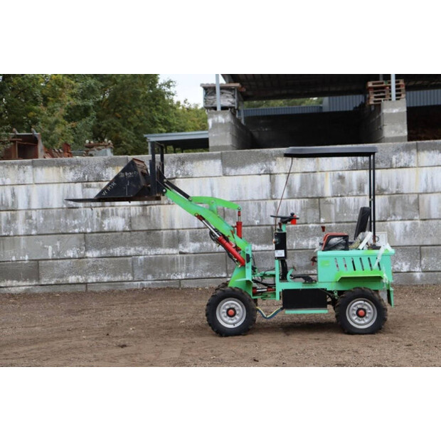 2024 JPC EL16-44287245