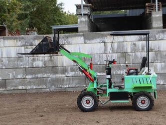 2024-jpc-el16-1394284-44287245