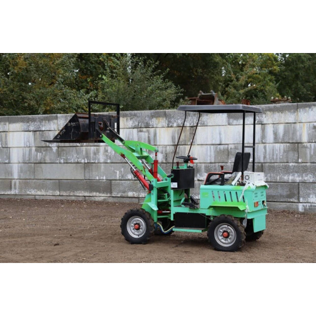 2024 JPC EL16-44287246