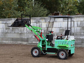 2024-jpc-el16-1394284-44287246