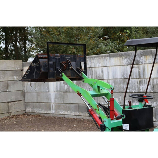 2024 JPC EL16-44287247