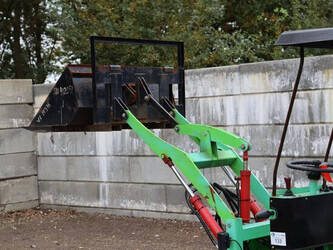 2024-jpc-el16-1394284-44287247