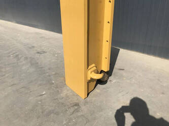 2025-caterpillar-16m-1394285-44287250