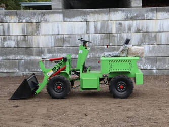 2025-machpro-mp-l307-1394286-44287255