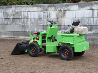 2025-machpro-mp-l307-1394286-44287256