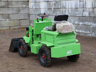 2025-machpro-mp-l307-1394286-44287257