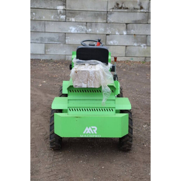 2025 Machpro MP-L307-44287258