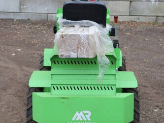 2025-machpro-mp-l307-1394286-44287258